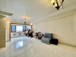 Blk 329 Sembawang Close (Sembawang), HDB Executive #560401131